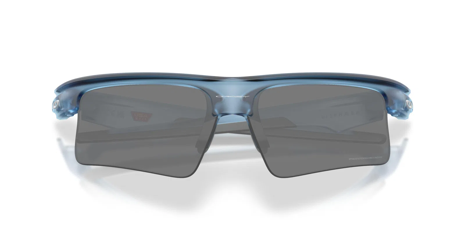 Oakley Bisphaera Speed 9534 Sunglasses - view 79